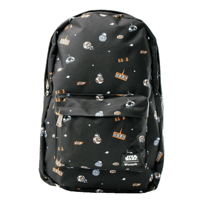 Loungefly Star Wars Droid Batoh
