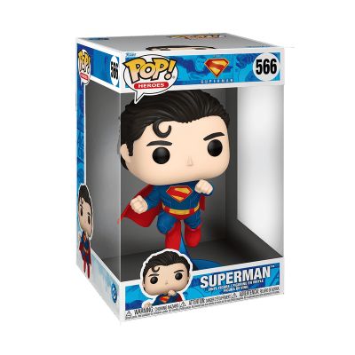 Superman 25cm