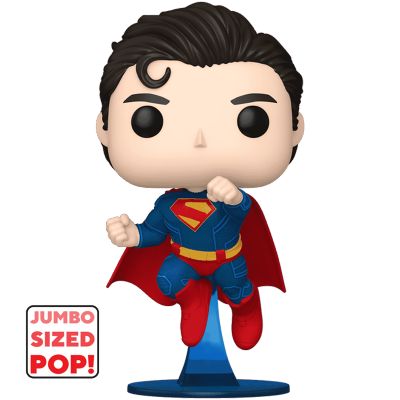 Superman 25cm