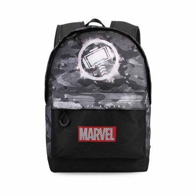 Karactermania Thor Hammer Batoh
