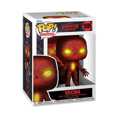 Vecna Rift