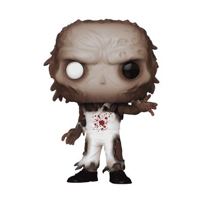 Vecna (Transformation)