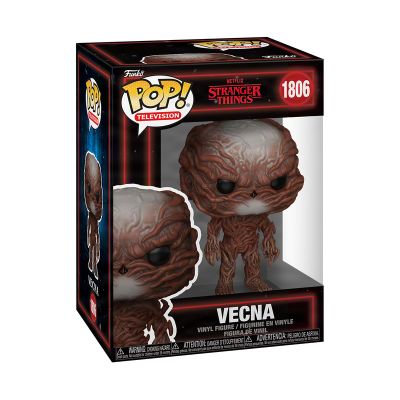 Vecna