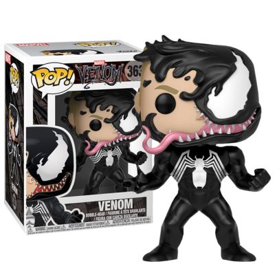 Venom