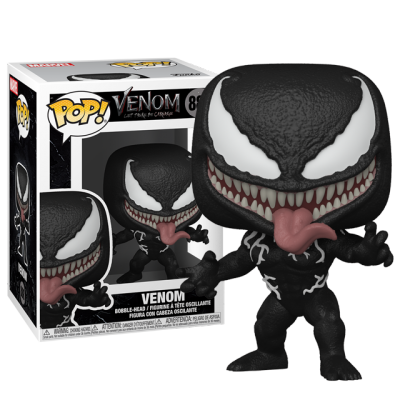 Funko POP Venom
