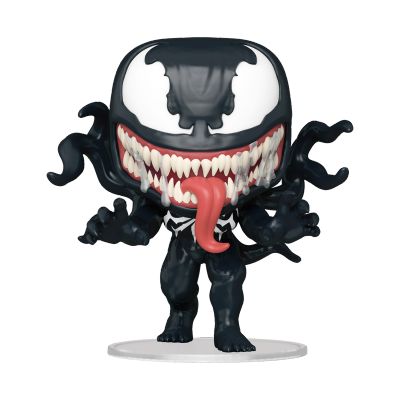 Venom