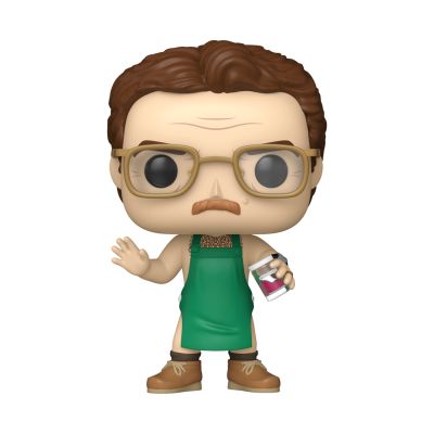 Walter White