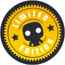 Limited Edition Limited Edition