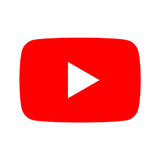 Přehrát video